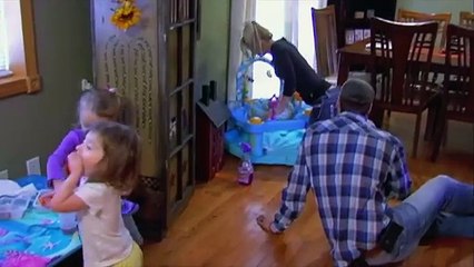 Teen Mom 2 (Season 7) _ The Top 5 Funniest Moments _ MTV