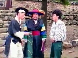 33카지노ぺ／／ ＧＭ５５４。COM  ／／な생방송다이사이하는곳추천