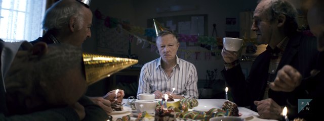 Adidas ignore la pub qu'un étudiant a fait pour eux et s'en mord les doigts au vue de sa viralité