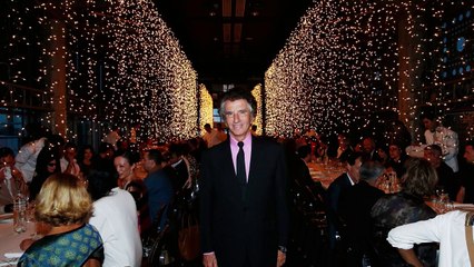 Institut du monde arabe : la gestion catastrophique de Jack Lang