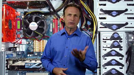 How can I put my credit back together after a bankruptcy