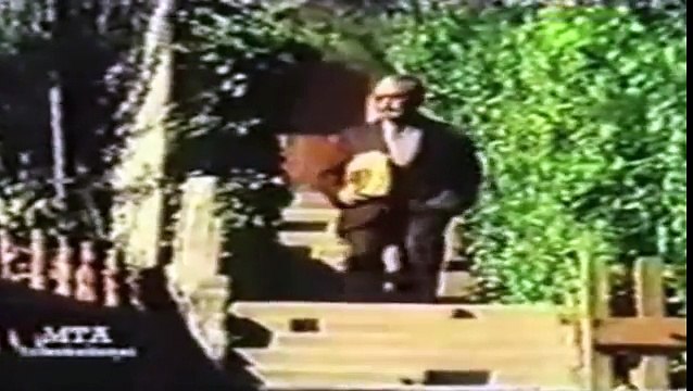 Pakistan honours Dr. Abdus Salam who won Nobel Prize in 1979 - BBC Report