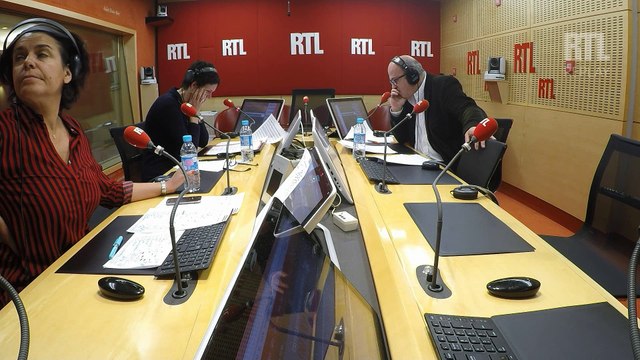 Grippe aviaire : un virus très agressif cette année, selon Marie-Pierre Pé