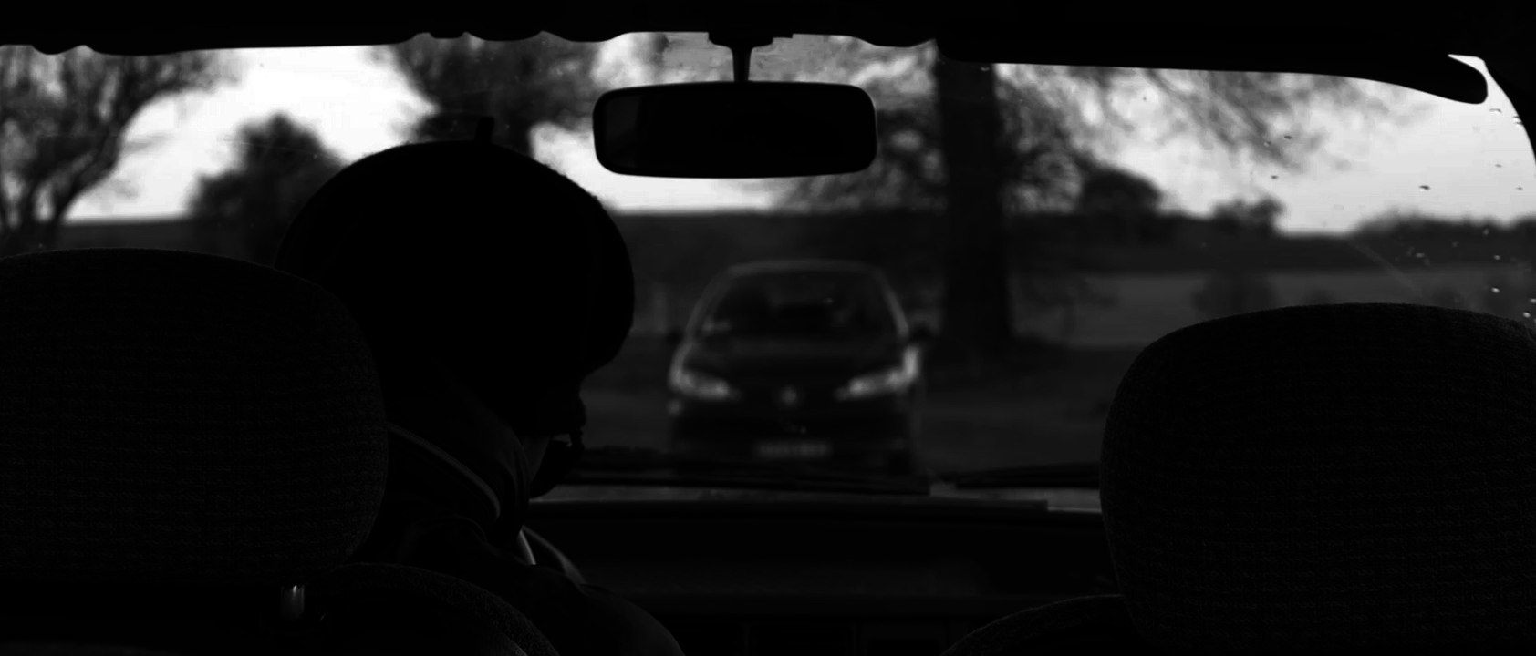 Je suis un gros PIGEON