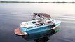 2017 Boat Buyers Guide: Super Air Nautique G21