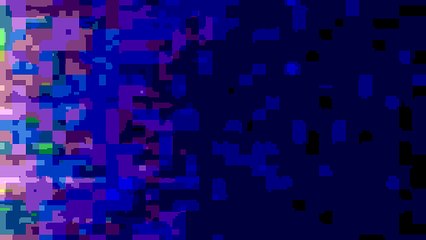 Billy and Mandy - Promo - Grim Store Closed