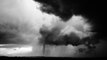 L'artiste Mike Olbinski et ses sublimes images d'orage... Bluffant