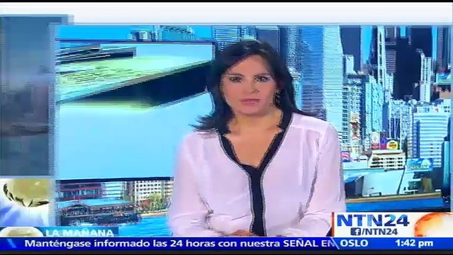 Jefe policial de cárcel en Massachusetts ofrece a presos para construir muro en frontera con México propuesto por Trump