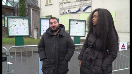 Le Gros Journal de Mouloud Achour : le combat de la famille d’Adama Traoré