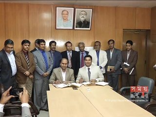 ২ বছর অস্ট্রেলিয়ায় পাটজাত পণ্য রফতানি করবে বাংলাদেশ