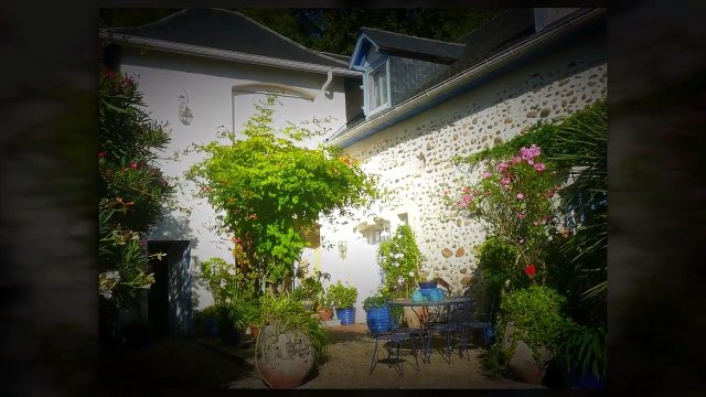 A vendre entre particuliers maison, propriété proche Pau - Pyrénées - Annonces immobilières