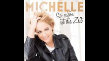 so schön ist die zeit