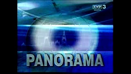 TVG - Czołówka Panoramy (06)