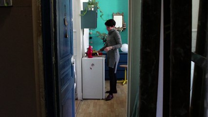 Je suis UN NAIN DE JARDIN