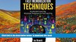 [Download]  Fast Memorization Techniques: Accelerated Learning - Advanced Technique for Fast Joe