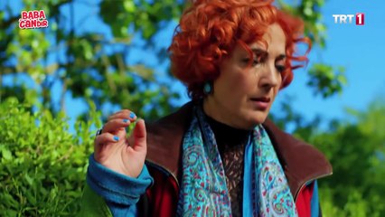 Baba Candir - 37 Bölüm 2.Fragmani