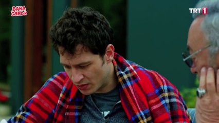 Baba Candir - 38 Bölüm 2.Fragmani