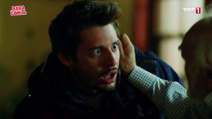 Baba Candir - 39 Bölüm 2.Fragmani