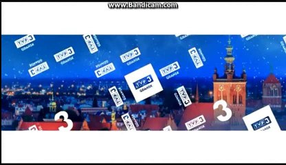 Trójka - pauzy zimowe