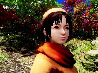 Quels sont les jeux les plus attendus en 2017 ?