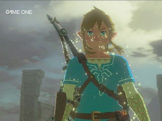 Dossier - Les nouveautés jeux vidéo et consoles de 2017