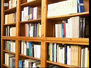 Horizontes da Memória, Passeios à nossa Porta, Sintra, 1999