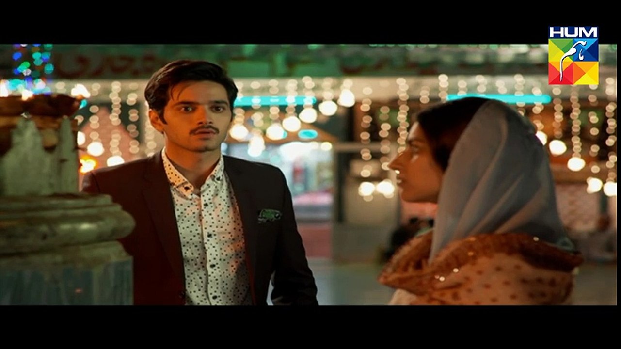 Gila Episode 20