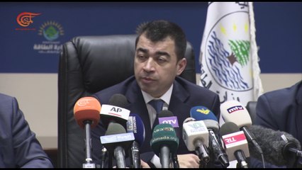 لبنان على طريق الانضمام إلى الدول النفطية