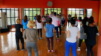 Baba Candir - 46 Bölüm 2.Fragmani