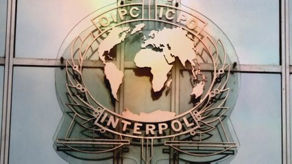 People and Power - Red Alert promo