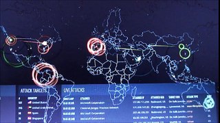 TNP-112-monitoramento-global-da-atividade-de-hackers-e-crackers