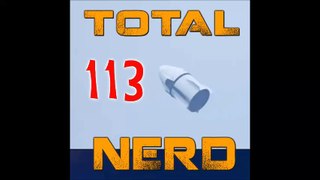 TNP-113-
