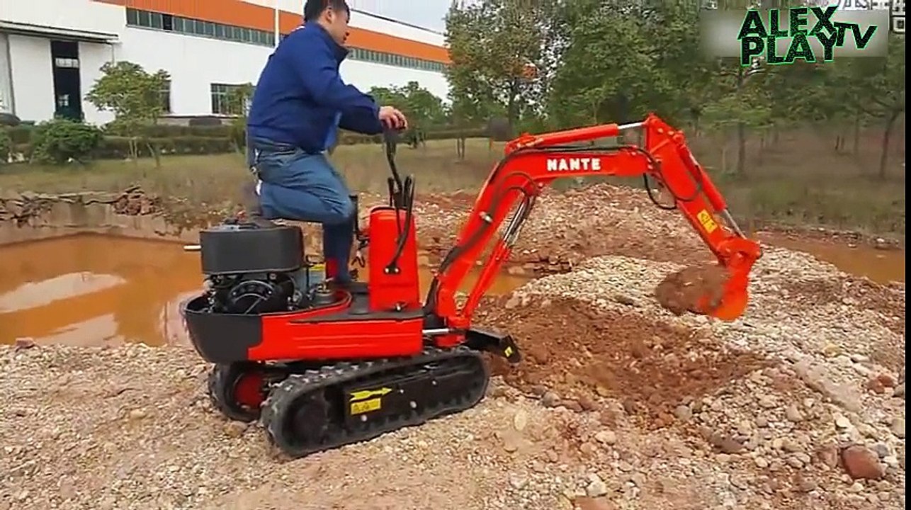 Fails en el Trabajo  Videos Fails de Gente Trabajando  Recopilacion 2016