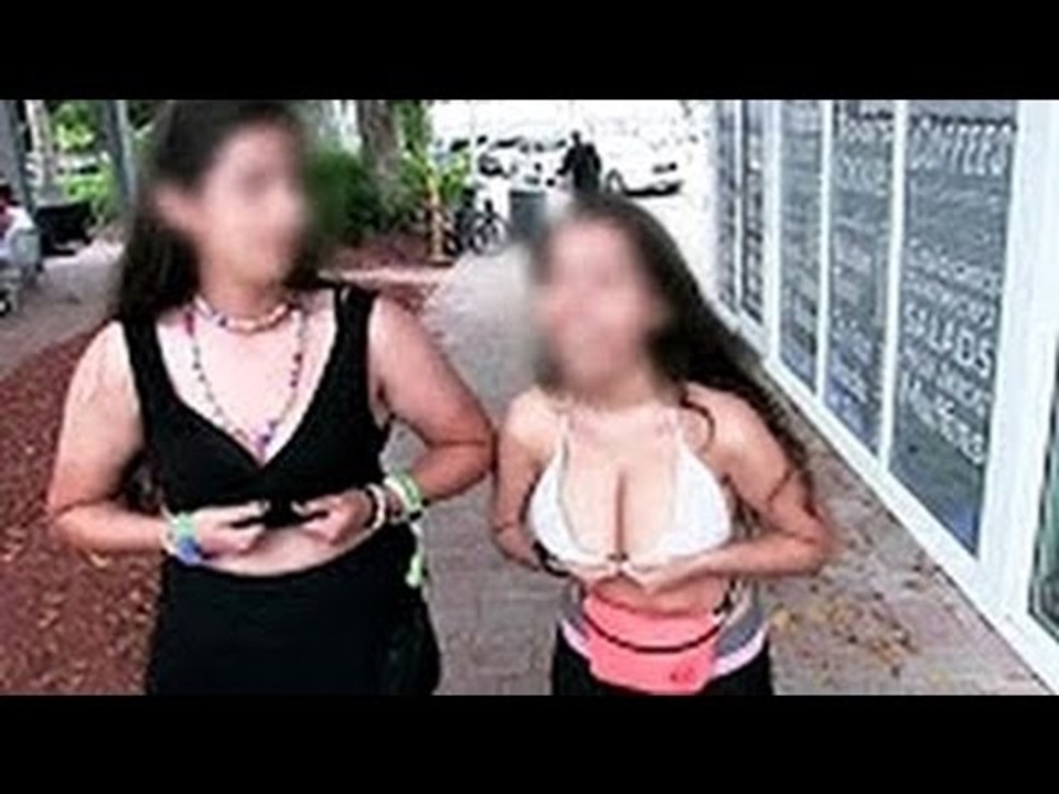 Funny Videos Sexy Girls And Funny Fails December 2016