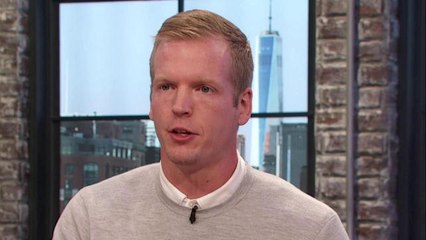 Simms: Lions vs. Seahawks could be upset game this weekend