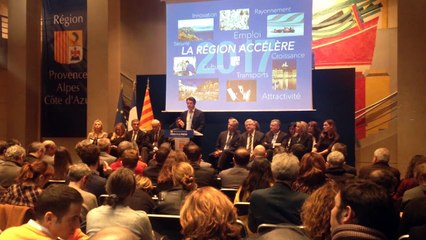 D!CI TV : une aide pour inciter les TPE à embaucher mise en place par la région