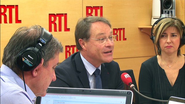 Faut-il défiscaliser les heures supplémentaires ?