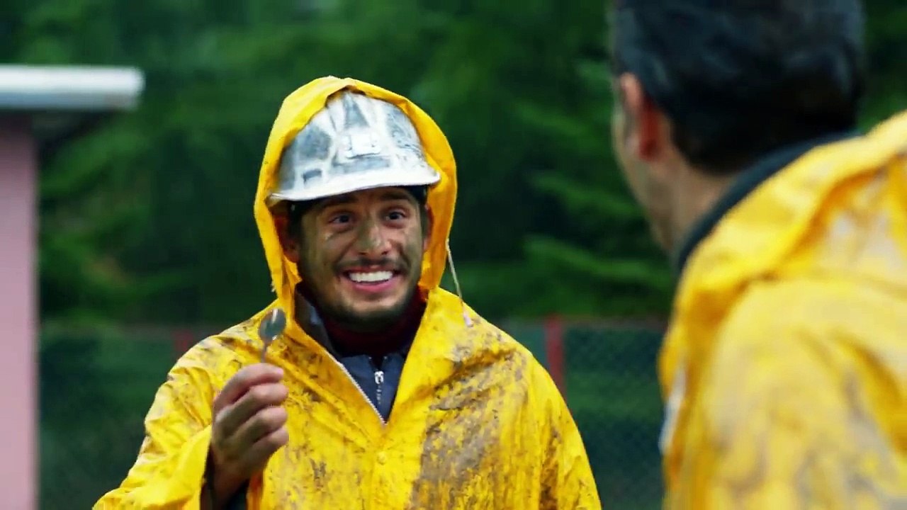 Baba Candir - 49 Bölüm 2.Fragmani