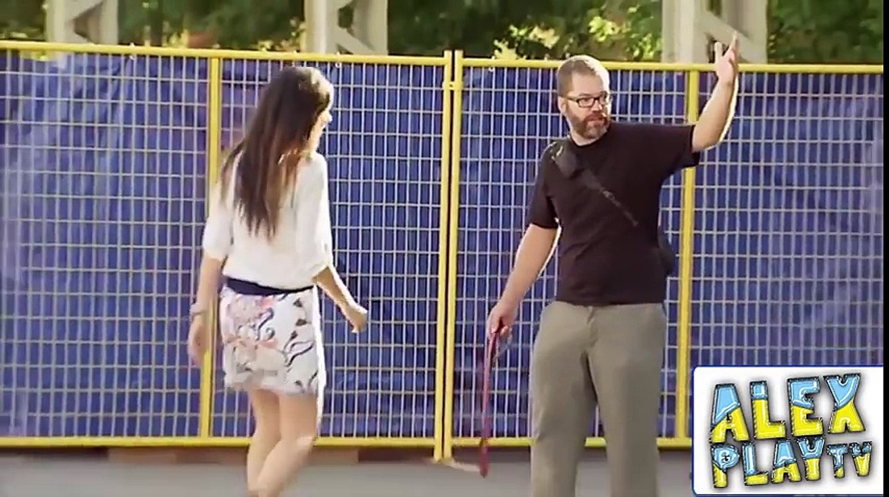 The Best Funny Videos Prank  Try Not To Laugh 2017