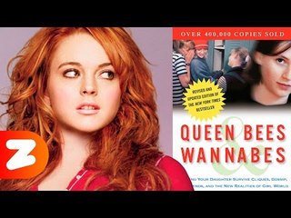 10 películas que son mejores que los libros