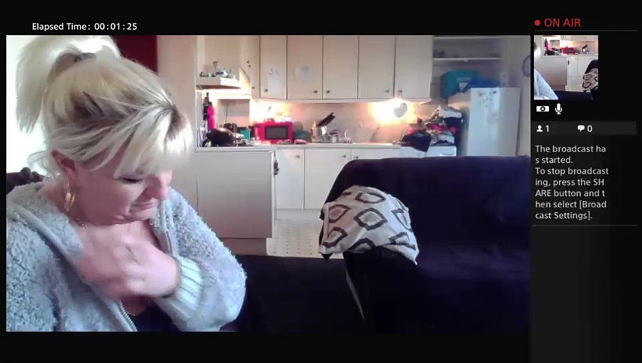Chrissyminx chat (201)