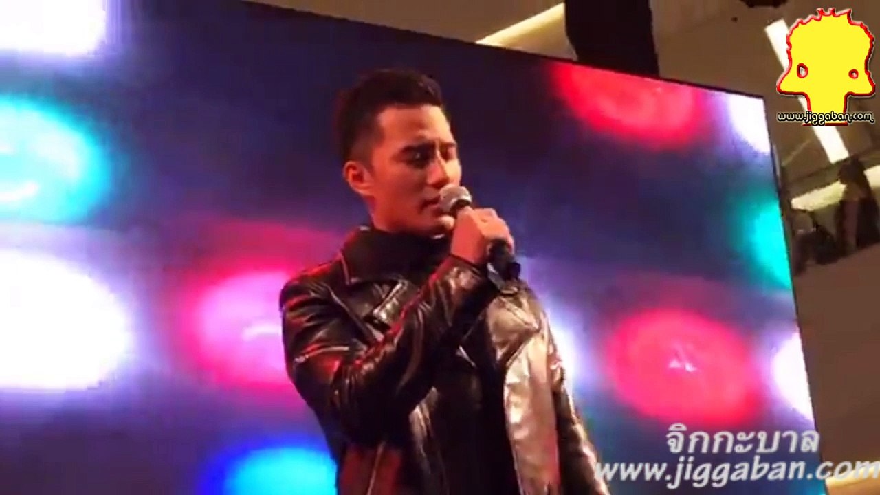 บี้ kpn @ blackphone2