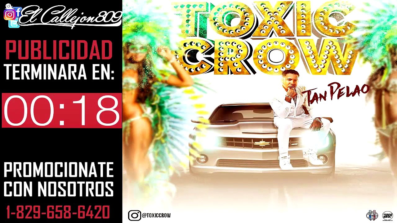 General retirado Rafael Percival sufre un infarto cuando le dieron esta noticia