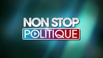 Présidentielle 2017 : Nicolas Sarkozy soutient 