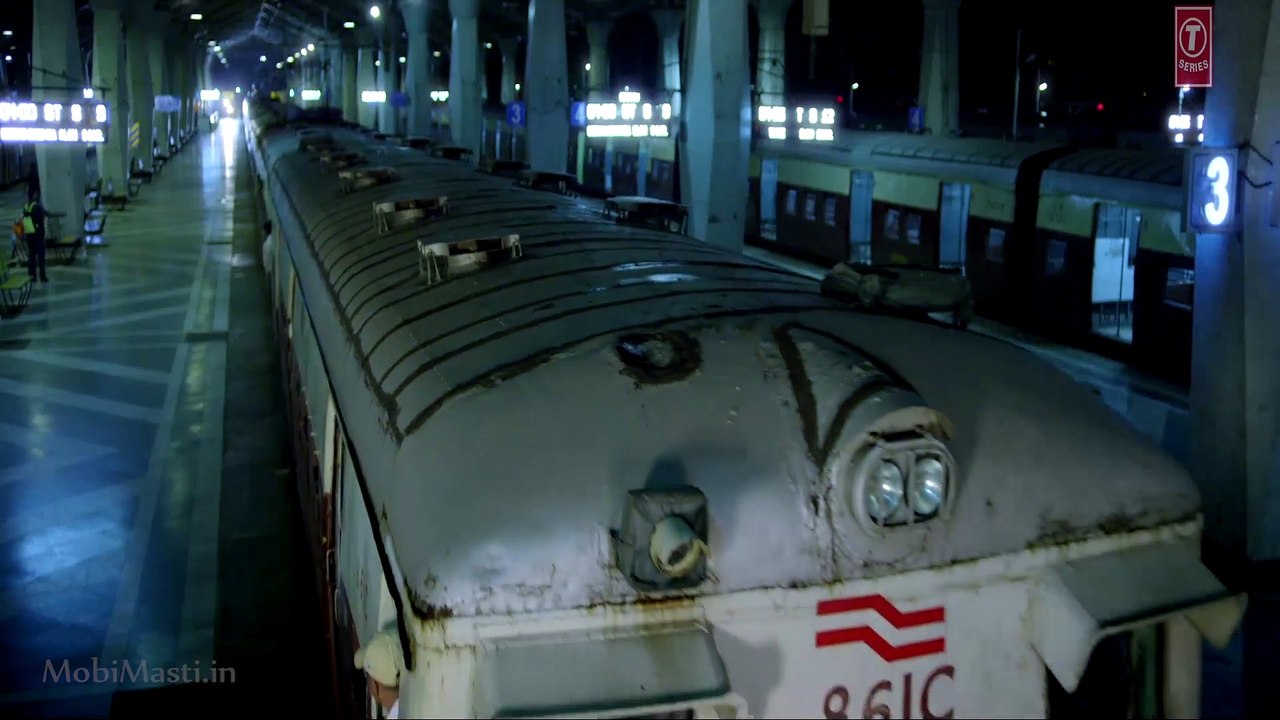 Baadal (Akira) 1080p
