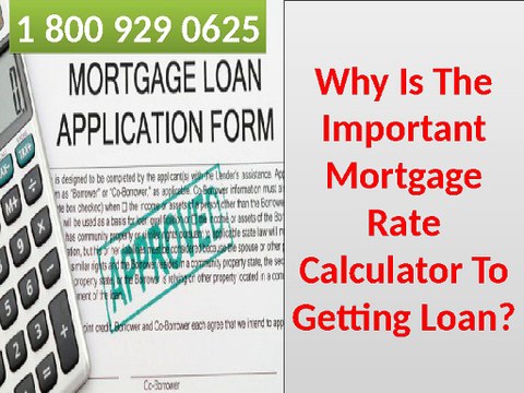 Lowest Canadian Mortgage Rates In Mississauga