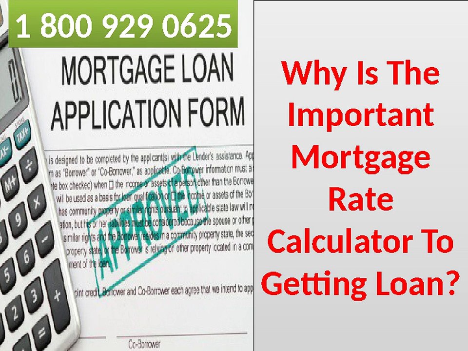 Lowest Canadian Mortgage Rates In Mississauga