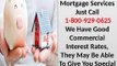 Check Your Interest Rate With Mortgage Rate Calculator