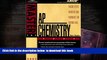 [Download]  Master AP Chemistry 2002 (Arco Master the AP Chemistry Test) Arco For Ipad