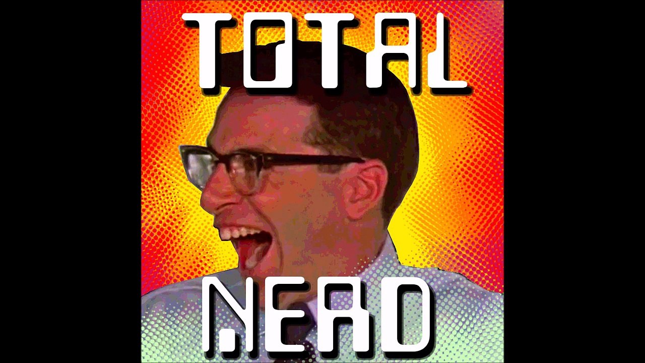 TNP-117-Aliens sobre a Malasia assombram moradores